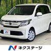 honda n-wgn 2016 -HONDA--N WGN DBA-JH1--JH1-1246180---HONDA--N WGN DBA-JH1--JH1-1246180- image 1