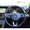 mercedes-benz e-class 2017 quick_quick_RBA-213071_WDD2130712A330911 image 18