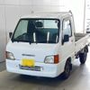 subaru sambar-truck 2001 -SUBARU 【山口 480ち6359】--Samber Truck TT2-103904---SUBARU 【山口 480ち6359】--Samber Truck TT2-103904- image 1