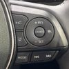 toyota corolla-sport 2018 quick_quick_ZWE211H_ZWE211-1012854 image 6