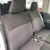 daihatsu tanto 2011 CFJ1690775 image 13