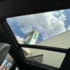 peugeot 3008 2022 -PEUGEOT--Peugeot 3008 3LA-P845G06H--VF3M45GBUNS120012---PEUGEOT--Peugeot 3008 3LA-P845G06H--VF3M45GBUNS120012- image 23