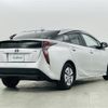 toyota prius 2016 -TOYOTA--Prius DAA-ZVW51--ZVW51-6008384---TOYOTA--Prius DAA-ZVW51--ZVW51-6008384- image 24