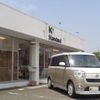 daihatsu move-canbus 2016 -DAIHATSU--Move Canbus DBA-LA800S--LA800S-0024035---DAIHATSU--Move Canbus DBA-LA800S--LA800S-0024035- image 4
