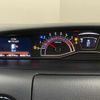 honda n-box 2017 quick_quick_DBA-JF3_JF3-1049862 image 17