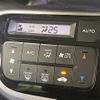 honda n-box 2012 -HONDA--N BOX DBA-JF1--JF1-1102125---HONDA--N BOX DBA-JF1--JF1-1102125- image 7