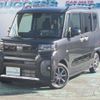 daihatsu tanto 2024 -DAIHATSU 【川口 580ｷ5143】--Tanto LA650S--0475250---DAIHATSU 【川口 580ｷ5143】--Tanto LA650S--0475250- image 1