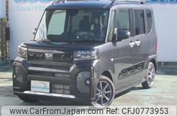 daihatsu tanto 2024 -DAIHATSU 【川口 580ｷ5143】--Tanto LA650S--0475250---DAIHATSU 【川口 580ｷ5143】--Tanto LA650S--0475250-