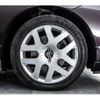 citroen c6 2009 -CITROEN--Citroen C6 ABA-X6XFV--VF7TDXFVJ78017258---CITROEN--Citroen C6 ABA-X6XFV--VF7TDXFVJ78017258- image 20