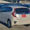 honda fit-hybrid 2014 quick_quick_GP5_GP5-3040937 image 13