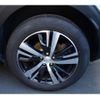 peugeot 3008 2017 quick_quick_P845G01_VF3M45GZWHS114497 image 15