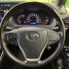 toyota voxy 2018 -TOYOTA--Voxy DBA-ZRR80W--ZRR80-0471466---TOYOTA--Voxy DBA-ZRR80W--ZRR80-0471466- image 13