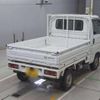 honda acty-truck 2011 quick_quick_EBD-HA8_HA8-3300046 image 2