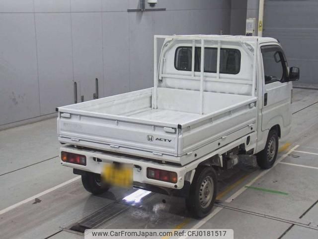 honda acty-truck 2011 quick_quick_EBD-HA8_HA8-3300046 image 2