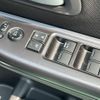 honda freed 2020 CFJ1584522 image 15
