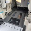 nissan serena 2019 CFJ1497226 image 15