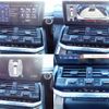 toyota land-cruiser-wagon 2023 CFJ1844500 image 14