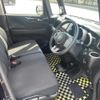 honda n-box 2012 quick_quick_DBA-JF1_JF1-1058553 image 4