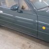 mazda eunos-roadster 1992 GOO_JP_700250572030250618001 image 61