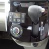 daihatsu tanto 2019 CFJ1745381 image 17