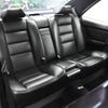 mercedes-benz s-class 1991 -MERCEDES-BENZ--Benz S Class 126045--1A601164---MERCEDES-BENZ--Benz S Class 126045--1A601164- image 7