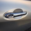 nissan note 2020 -NISSAN--Note DAA-HE12--HE12-406144---NISSAN--Note DAA-HE12--HE12-406144- image 24