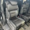 honda odyssey 2017 -HONDA--Odyssey DAA-RC4--RC4-1022230---HONDA--Odyssey DAA-RC4--RC4-1022230- image 6