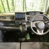 honda n-box 2017 quick_quick_JF3_JF3-1020369 image 2