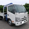 hino dutro 2023 CFJ0604493 image 3