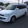 honda stepwagon 2000 -HONDA--Stepwgn RF1--1503379---HONDA--Stepwgn RF1--1503379- image 1