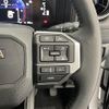toyota land-cruiser-wagon 2024 CFJ1579691 image 13