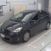 toyota prius-α 2015 -TOYOTA 【滋賀 330ﾛ1626】--Prius α DAA-ZVW41W--ZVW41-3392679---TOYOTA 【滋賀 330ﾛ1626】--Prius α DAA-ZVW41W--ZVW41-3392679- image 1
