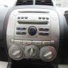 toyota passo 2009 TE419 image 23