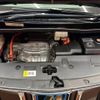 toyota alphard 2020 quick_quick_6AA-AYH30W_AYH30-0109814 image 14