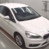 bmw 2-series 2017 -BMW 【山梨 300む8069】--BMW 2 Series 2A15-WBA2A32020V463939---BMW 【山梨 300む8069】--BMW 2 Series 2A15-WBA2A32020V463939- image 6