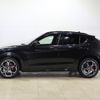 alfa-romeo stelvio 2021 -ALFA ROMEO--Alfa Romeo Stelvio 3DA-94922--ZARPAHJX4M7D20837---ALFA ROMEO--Alfa Romeo Stelvio 3DA-94922--ZARPAHJX4M7D20837- image 5