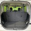 suzuki solio 2023 quick_quick_MA37S_MA37S-146911 image 10