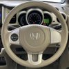 honda n-box 2016 -HONDA--N BOX DBA-JF1--JF1-1884873---HONDA--N BOX DBA-JF1--JF1-1884873- image 3