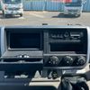 mitsubishi-fuso canter 2018 CFJ1762764 image 52