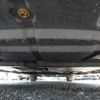 toyota crown 2008 NIKYO_WB84399 image 19