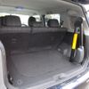 toyota corolla-rumion 2007 -TOYOTA--Corolla Rumion DBA-NZE151N--NZE151-1025315---TOYOTA--Corolla Rumion DBA-NZE151N--NZE151-1025315- image 23