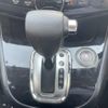 nissan serena 2013 -NISSAN--Serena DAA-HFC26--HFC26-151723---NISSAN--Serena DAA-HFC26--HFC26-151723- image 14