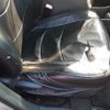 toyota prius-α 2011 -TOYOTA--Prius α ZVW41W-3017806---TOYOTA--Prius α ZVW41W-3017806- image 9