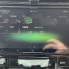 toyota prius 2019 -TOYOTA--Prius DAA-ZVW51--ZVW51-6079201---TOYOTA--Prius DAA-ZVW51--ZVW51-6079201- image 21