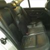 bmw 5-series 1999 -BMW--BMW 5 Series DM28-0GN07959---BMW--BMW 5 Series DM28-0GN07959- image 7