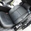toyota hiace-van 2021 -TOYOTA 【豊橋 400ﾄ2650】--Hiace Van TRH200Vｶｲ--0331930---TOYOTA 【豊橋 400ﾄ2650】--Hiace Van TRH200Vｶｲ--0331930- image 23