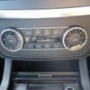 mercedes-benz m-class 2013 NIKYO_TC83353 image 13