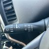 nissan serena 2018 -NISSAN--Serena DAA-HC27--HC27-000126---NISSAN--Serena DAA-HC27--HC27-000126- image 13