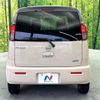 nissan moco 2014 -NISSAN--Moco DBA-MG33S--MG33S-669729---NISSAN--Moco DBA-MG33S--MG33S-669729- image 16