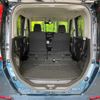 toyota roomy 2018 CFJ1708631 image 10
